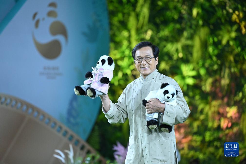 宝运莱安卓手机版登录